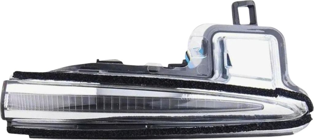 TOYOTA Rav4 Rechte Spiegelanzeige 81730-58010 OE