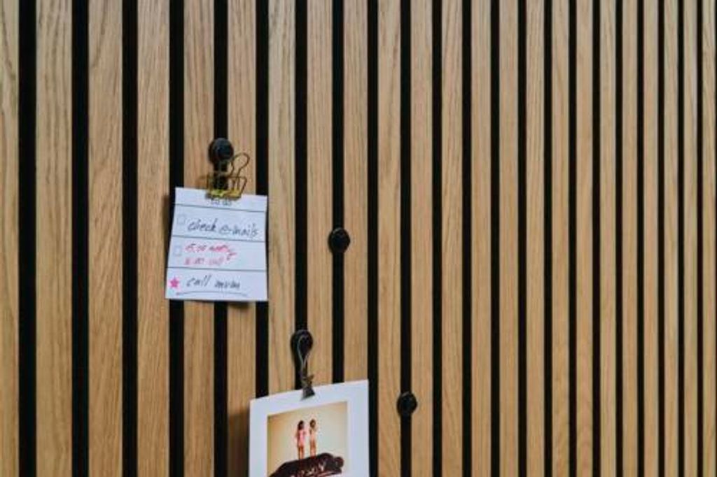 Sonava Function Bilderhaken Kunststoff schwarz Pack = 4 Stück