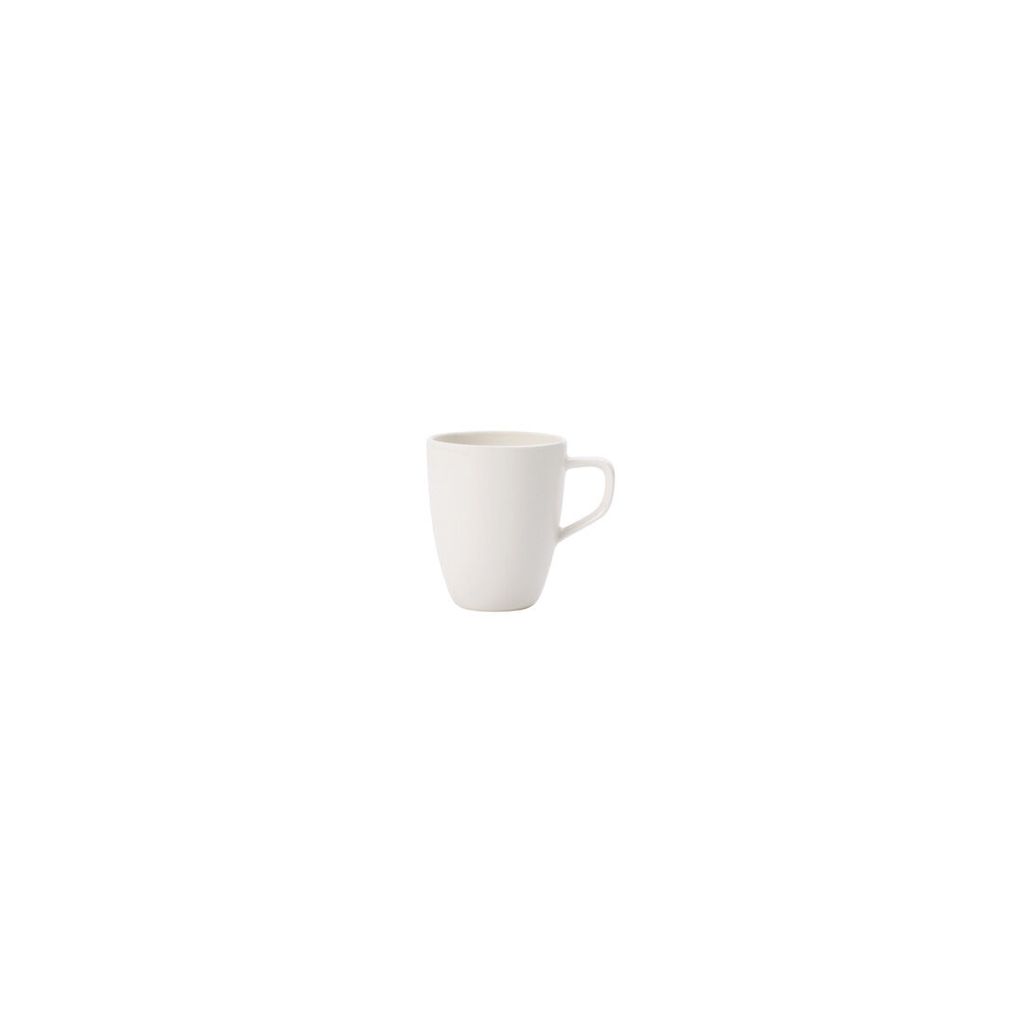 Villeroy & Boch Artesano Original Mokkaobertasse / Espressoobertasse 100ml