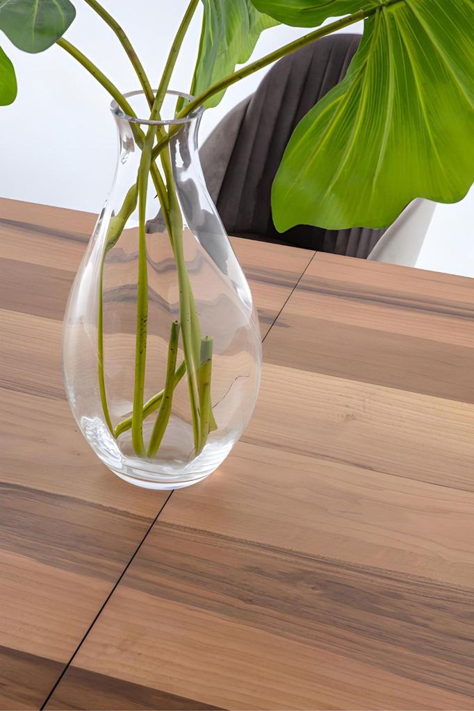 Tisch Esstisch Familientisch Küchentisch Speisetisch Tafel Esszimmer