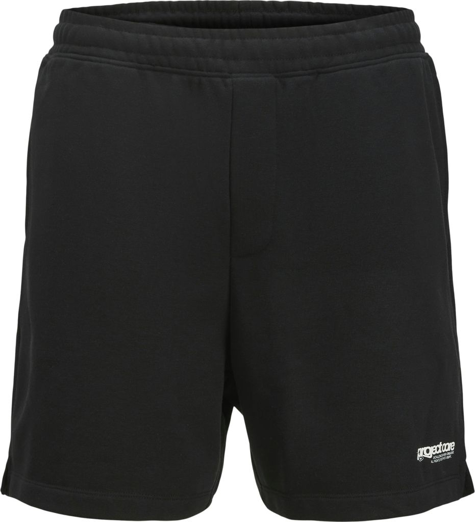 Jack & Jones Hose & Shorts für Damen Produktbild 
