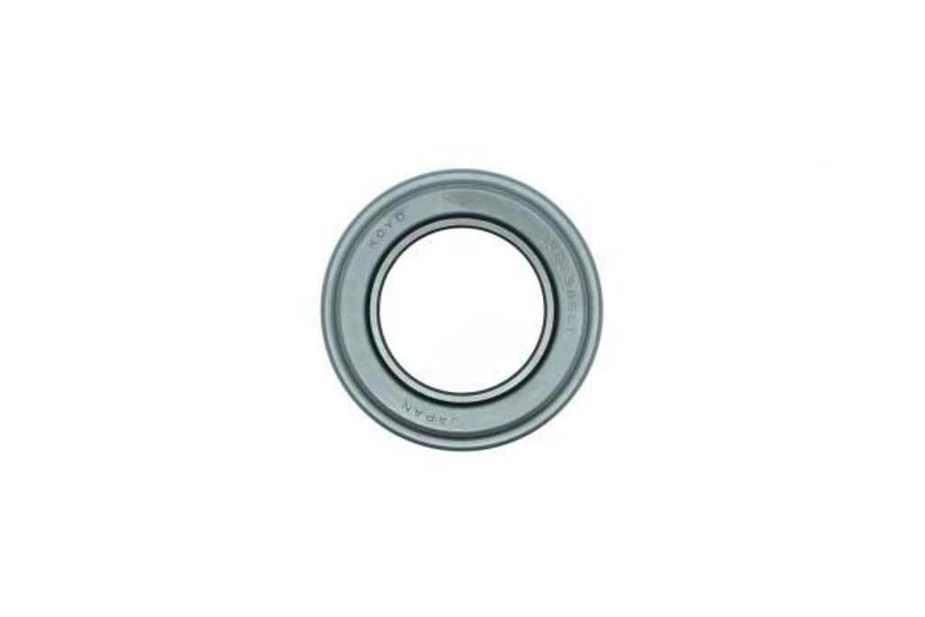 AISIN Ausrücklager für TOYOTA Celica Coupe (A2) BS-038