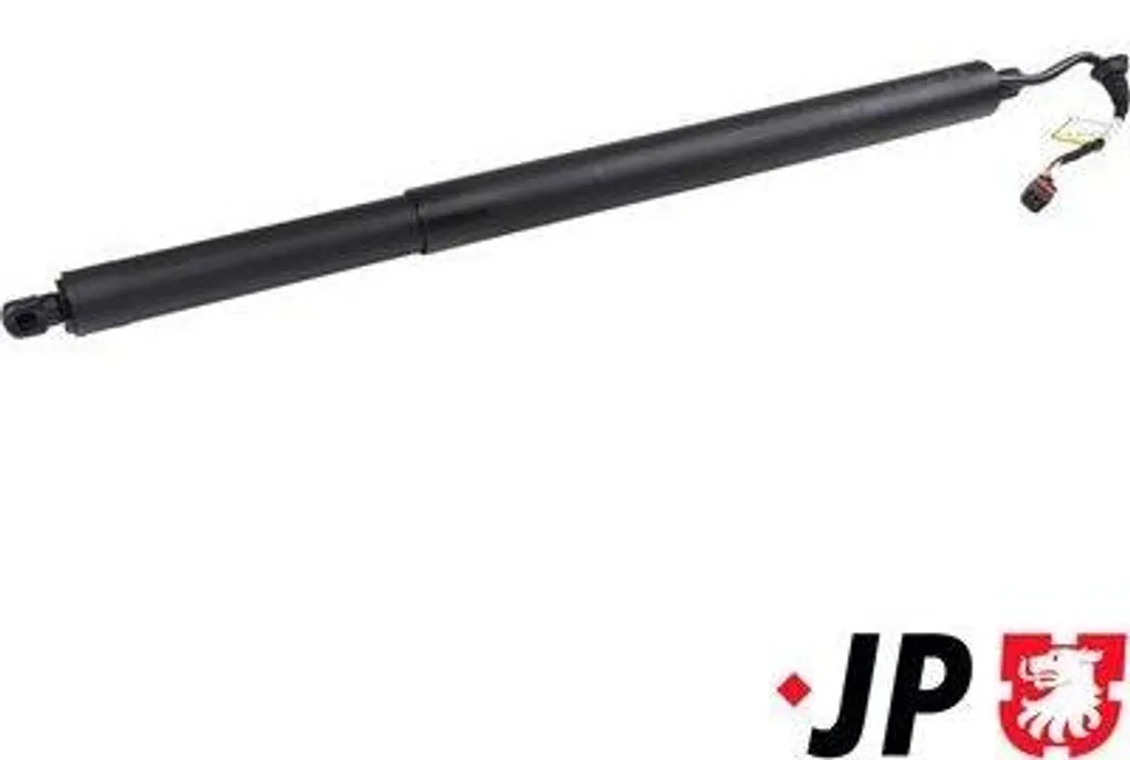 Moteur de coffre ambidextre JP GROUP 1181225100 pour AUDI e-tron GEN