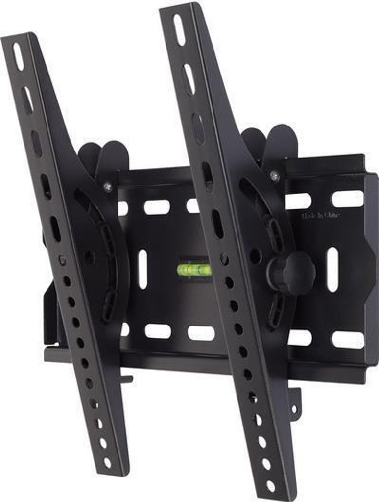 SPEAKA PROFESSIONAL Supporto a parete per TV 43,20cm (17") Immagine del prodotto 