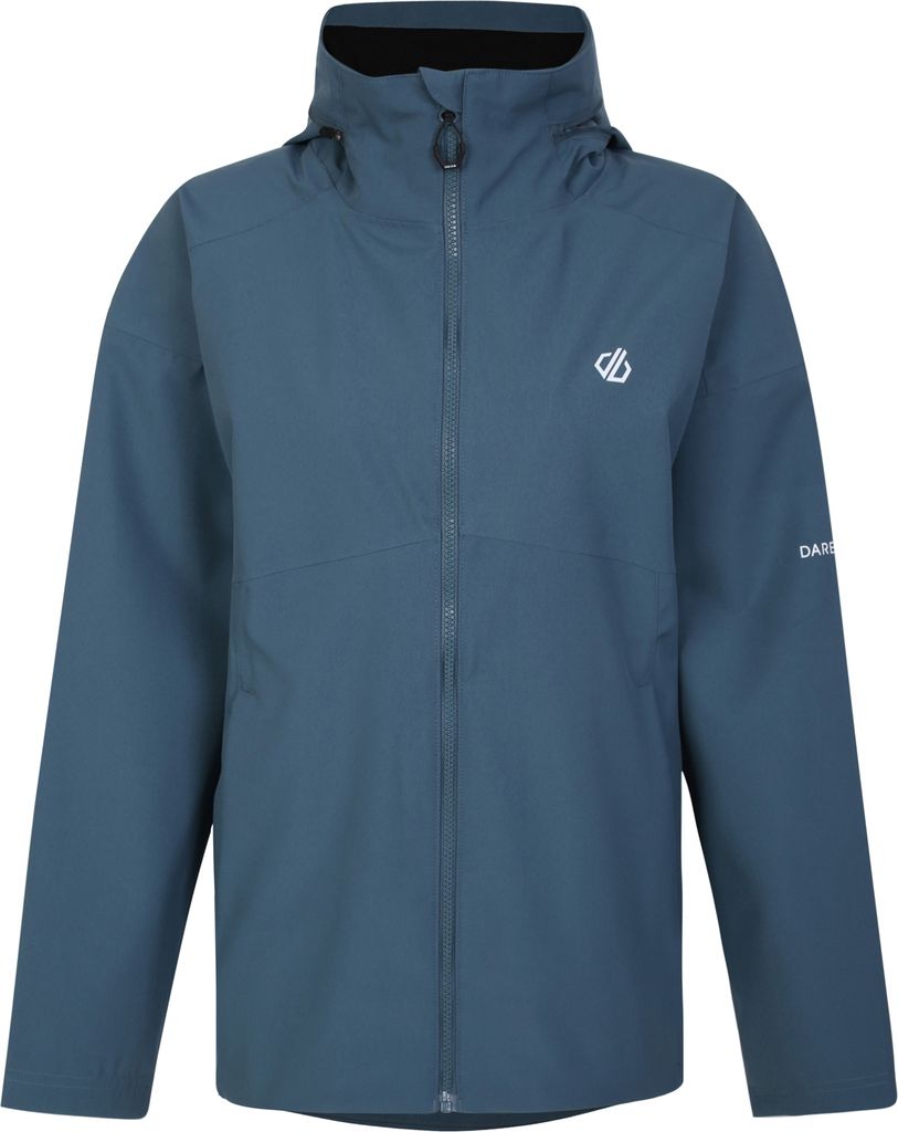 Dare 2b Bejewell Ii Jacket - Giacche Sci | Nencini Sport