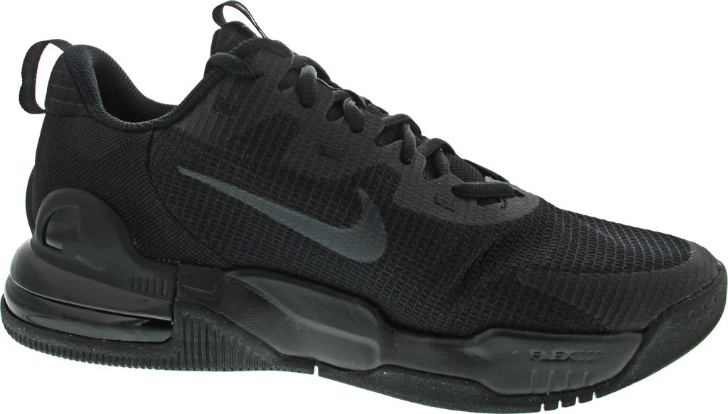 Air max grigora online