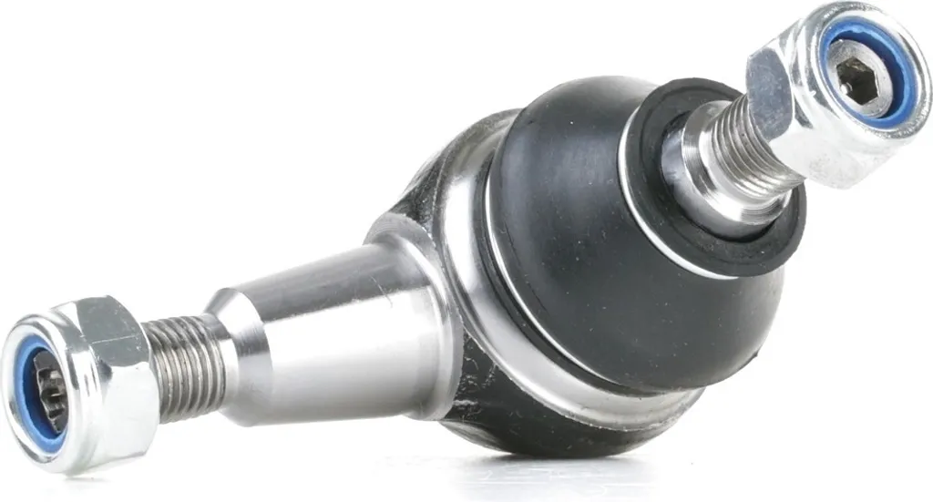 Réparer la suspension Mercedes W212 avec l'articulation OE 2123300035