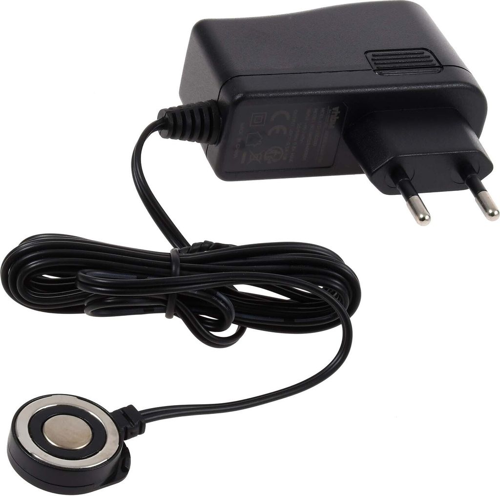 Netzteil für Saugroboter Philips SpeedPro Max FC6823 FC6822 FC6827