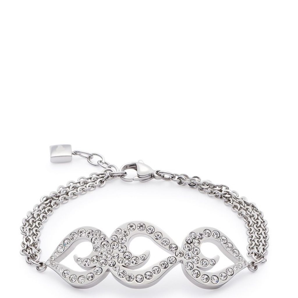 Leonardo 16053 Armband, Adorata