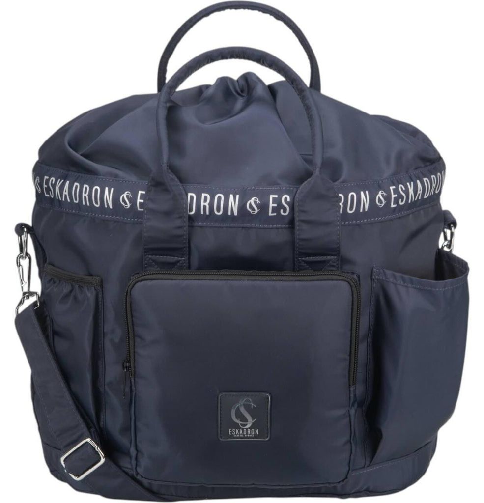 Eskadron Classic Sports 26 Highgloss Acc. Tasche
