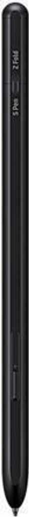 Samsung S Pen Pro EJ-P5450, univerzálne, čierne Obrázok produktu 17