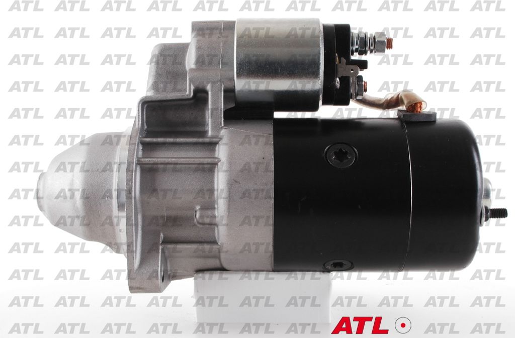 ATL Anlasser Starter