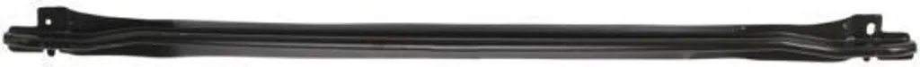 Support inférieur 1S0807651A robuste en ABS pour pare-chocs avant de UP