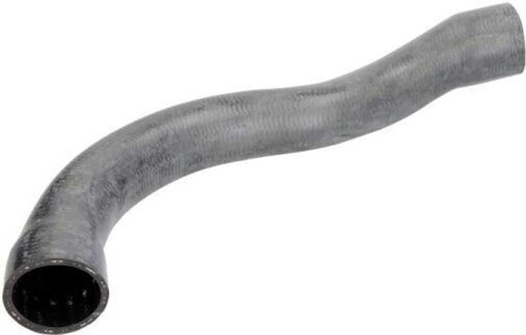 THERMOTEC Kühlerschlauch Wasserschlauch für BMW 5 Limousine (E39) DWB080TT