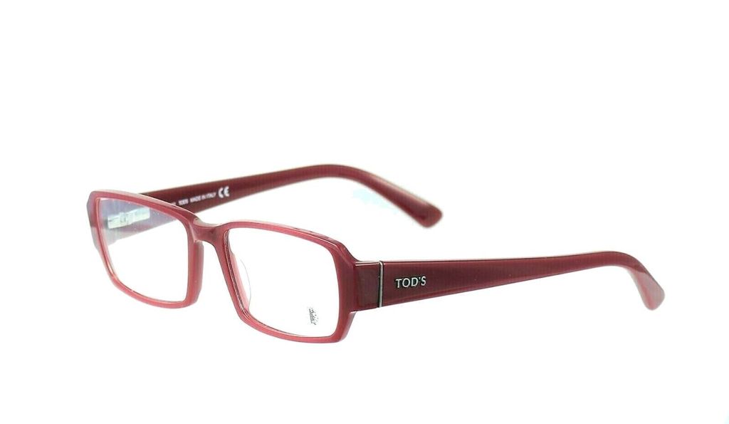 Tod's TO5022 028 Damen-Korrektionsfassungen