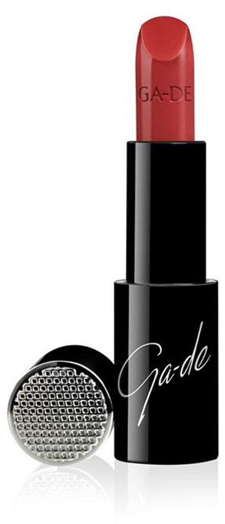 GA-DE Selfie-Lippenstift – 868 Shanghai