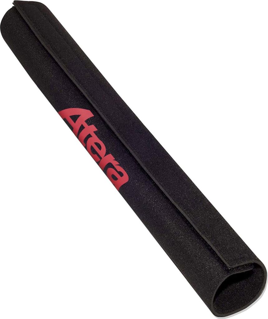Atera Bike Frame Protector 35cm für Strada Rahmenhalter Abstandshalter 022740