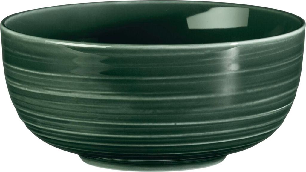 SELTMANN Terra miska, ø: 150 mm, machovo zelená Obrázok produktu 