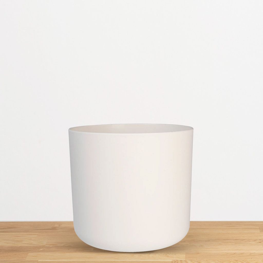 elho b.for soft round 35cm, Květináč, Volně stojící, Obrázek produktu 