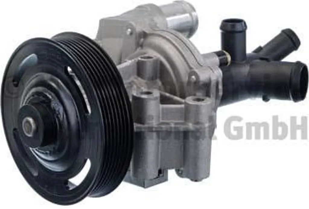 Pompe à eau pour circuit de refroidissement Ranger et Transit PA10222