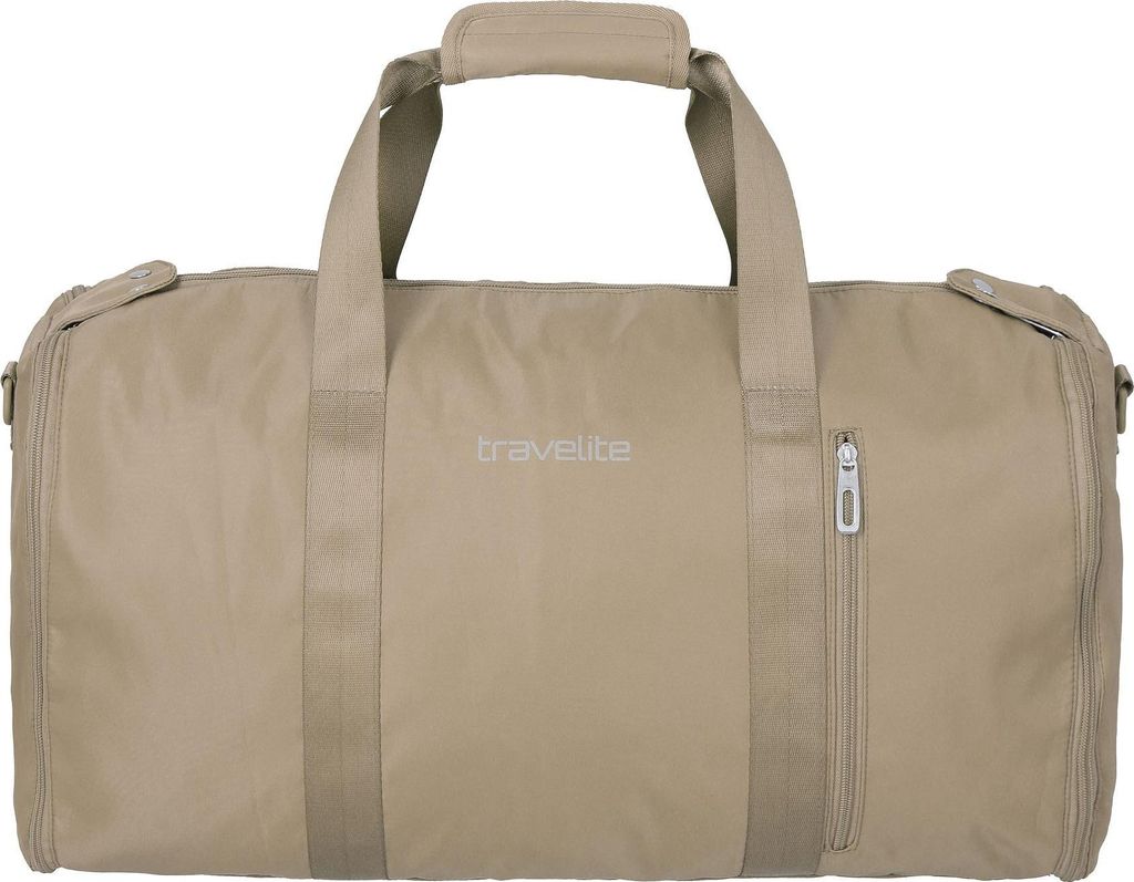 Travelite Basics Kleidersack 52 cm
