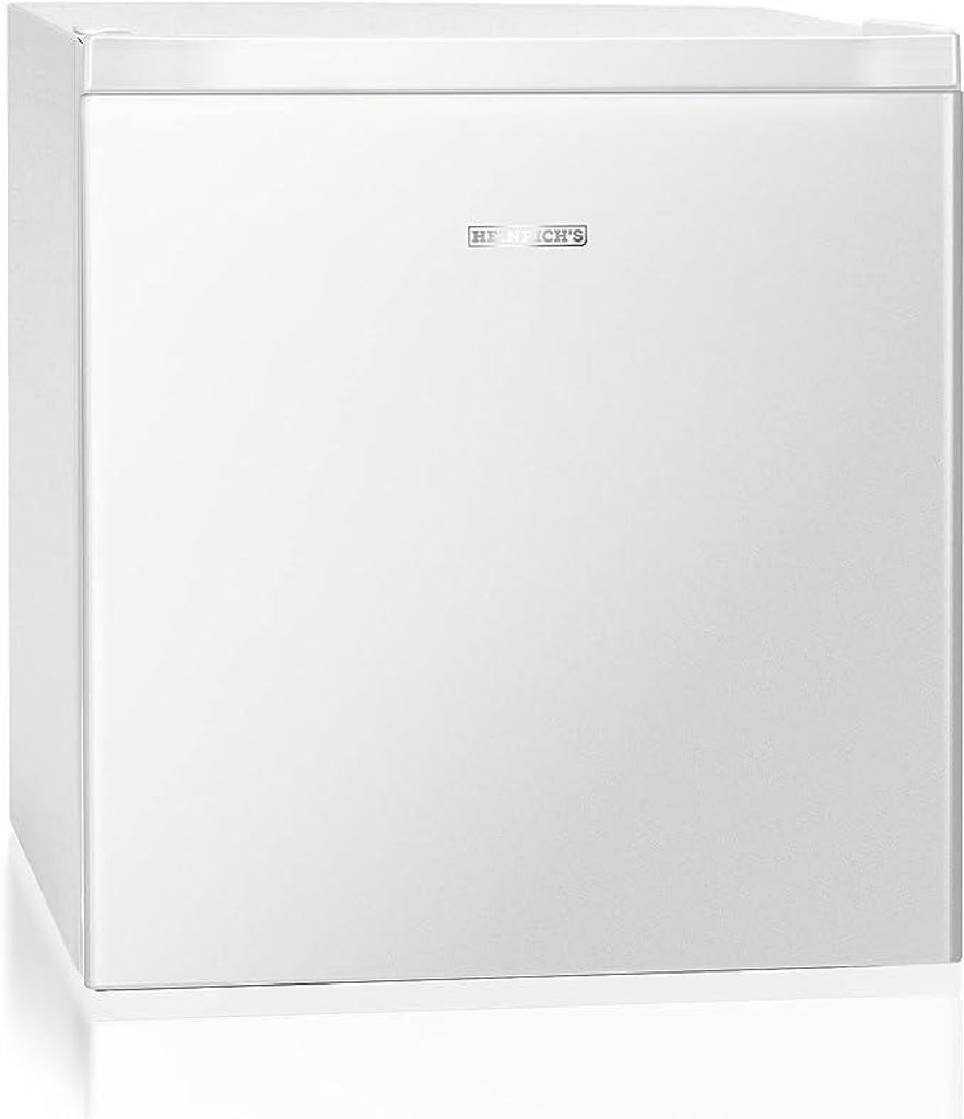 HEINRICH'S Lodowka HKB 4188 white Obrázok produktu 