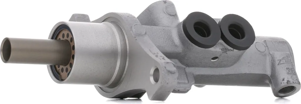 Maître-cylindre de frein VW par ATE 26.99 mm : Fiabilité et sécurité