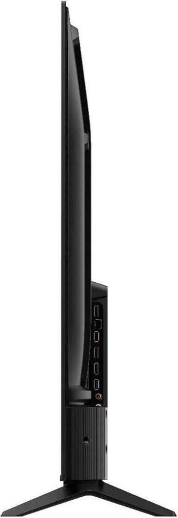 TCL 55V6B TV 139 cm 55" 4K Ultra HD Smart Wi-Fi Black - Produktbild 15