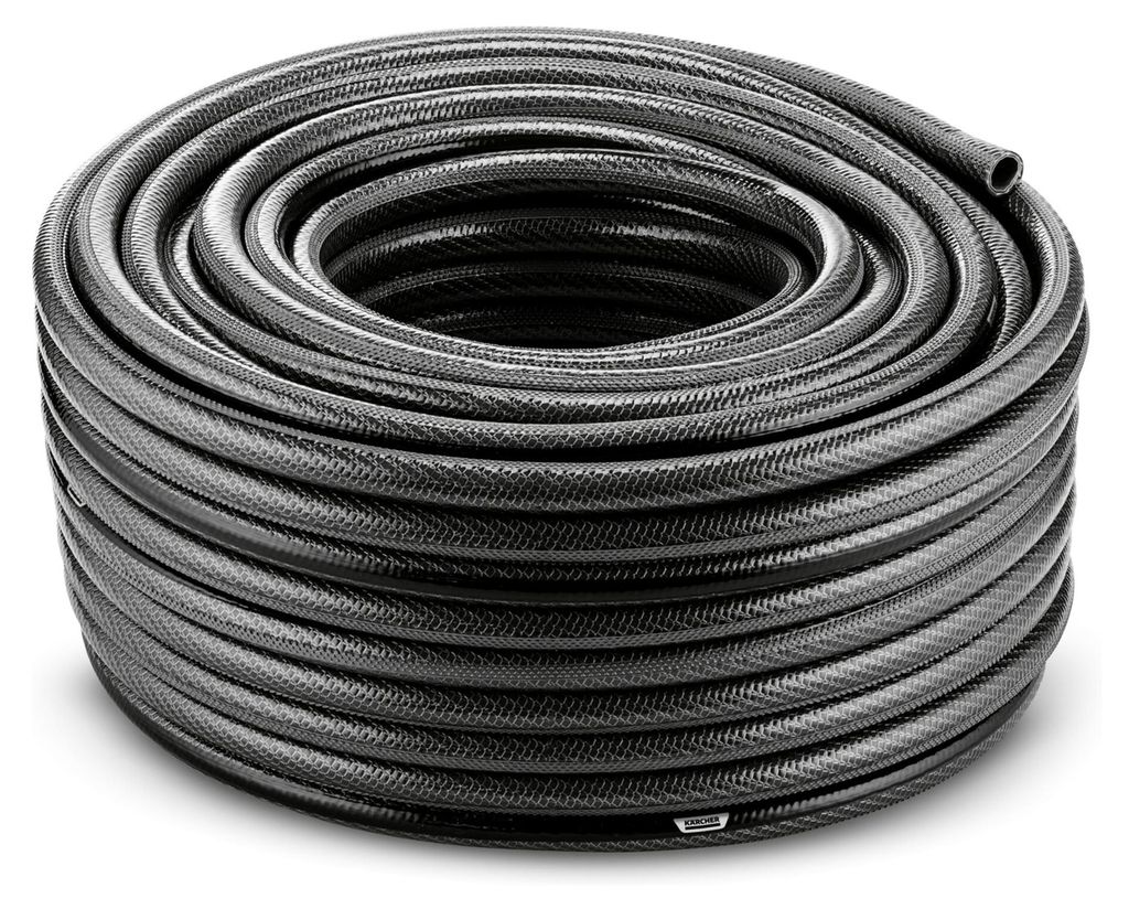 Kärcher  Schlauch Performance Premium 1/2, 50 m Immagine del prodotto 