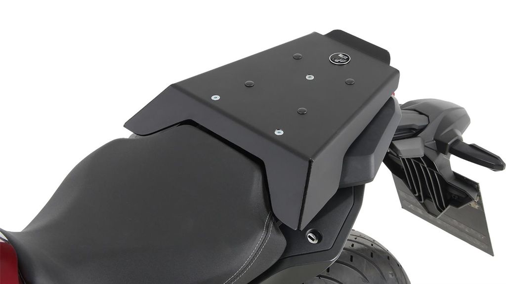 HB67095180001 HEPCO & BECKER Sportrack CB 650 R, 2019-