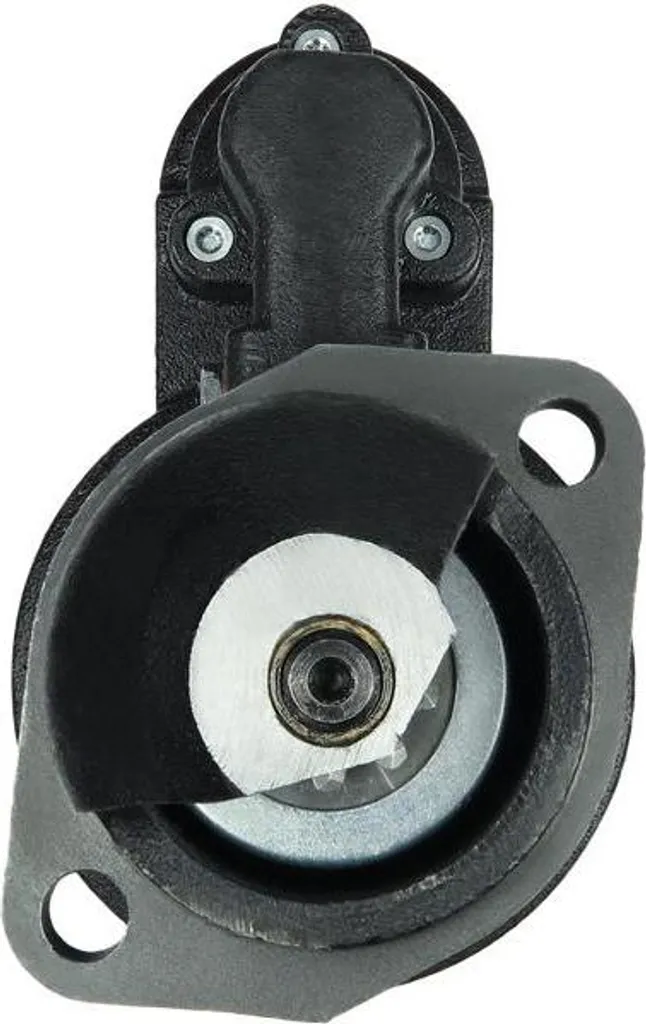 Pièce Moteur Columbus Comète MB-OM636 1966-1972 Joint de Culasse Renforcé