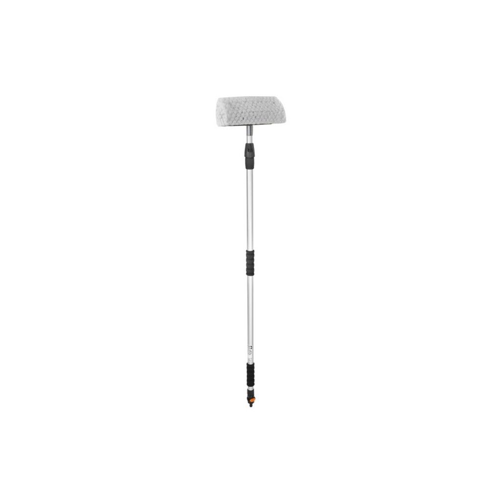 Brunner - Szczotka do prania WOSH - 140 - 240 cm Zdjęcie produktu 