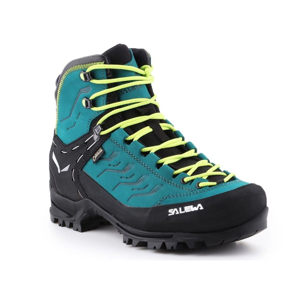 Salewa Schuhe WS Rapace Gtx, 613338630