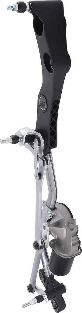 Mécanisme Moteur de Vitre BMW Série 5 E60 Berline et E61 Touring