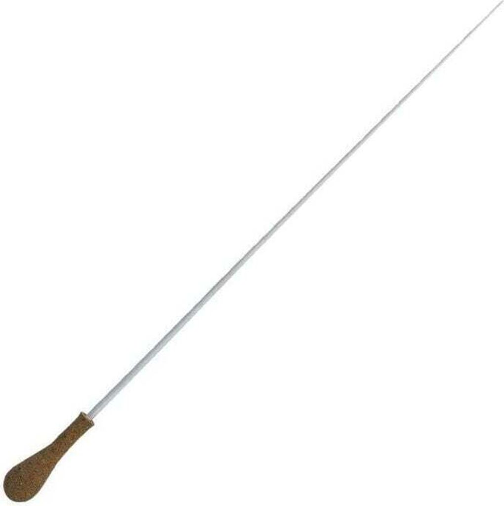 GEWA 912300 45 cm Staffelstab