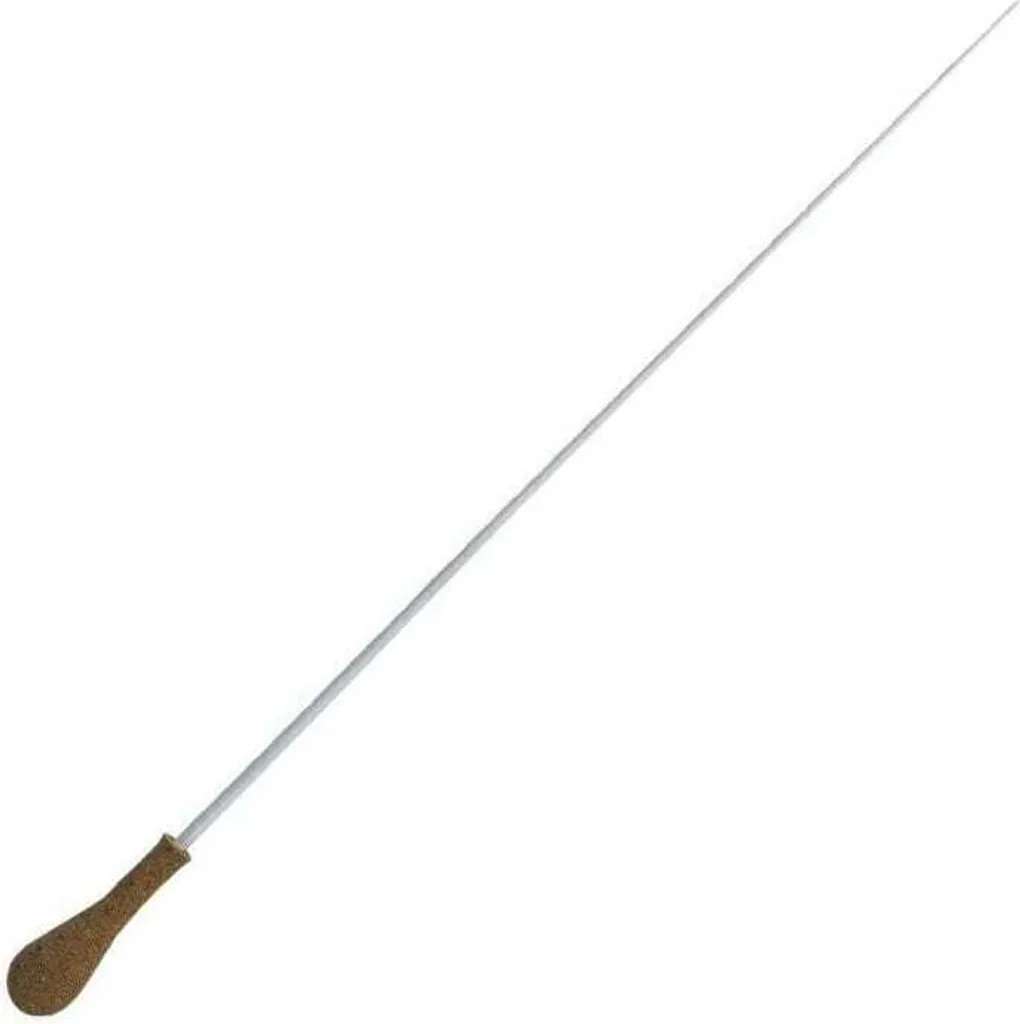 Baguette de direction 45 cm idéale pour grand orchestre et chorale