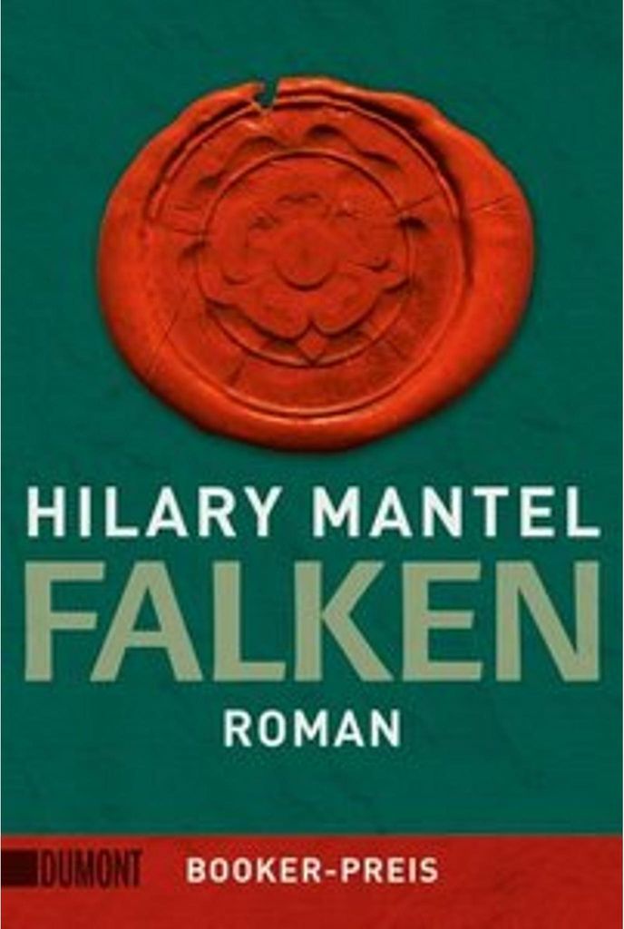 Falken