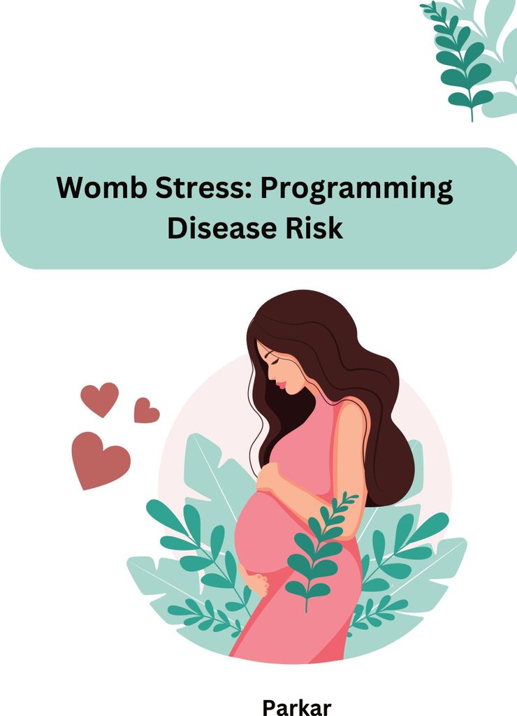 Womb Stress: Programming Disease Risk