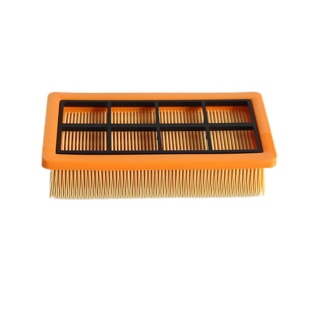 FESTOOL - Fis-ct 26 Sacchetto Filtro Longlife  496120  Per A 4014549113325 - Foto 7