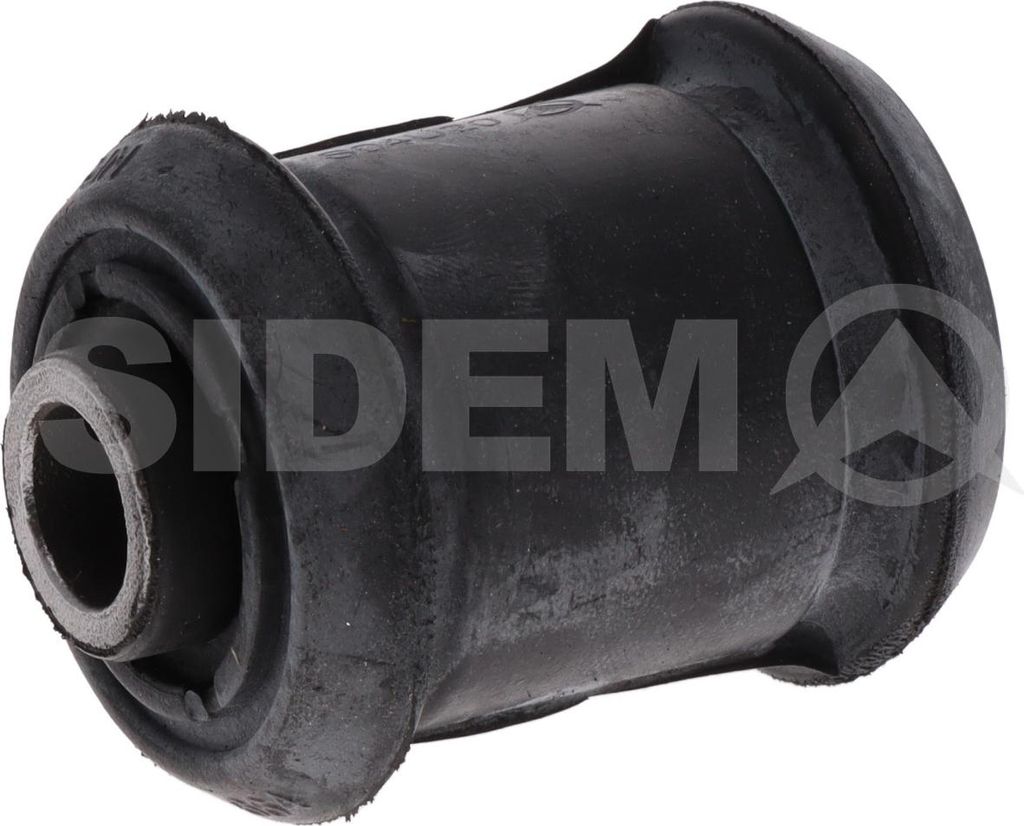 Lagerung Lenker für Querlenker für OPEL ZAFIRA B (A05) Mitte Vorne Unten 809605 SIDEM