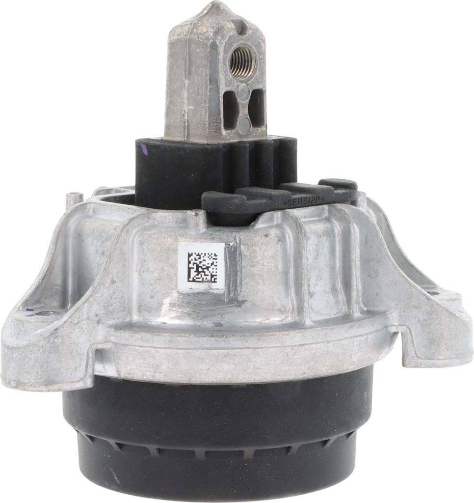 CORTECO Motorlager Hydrolager Links für BMW 5 Touring (F11) 80005186