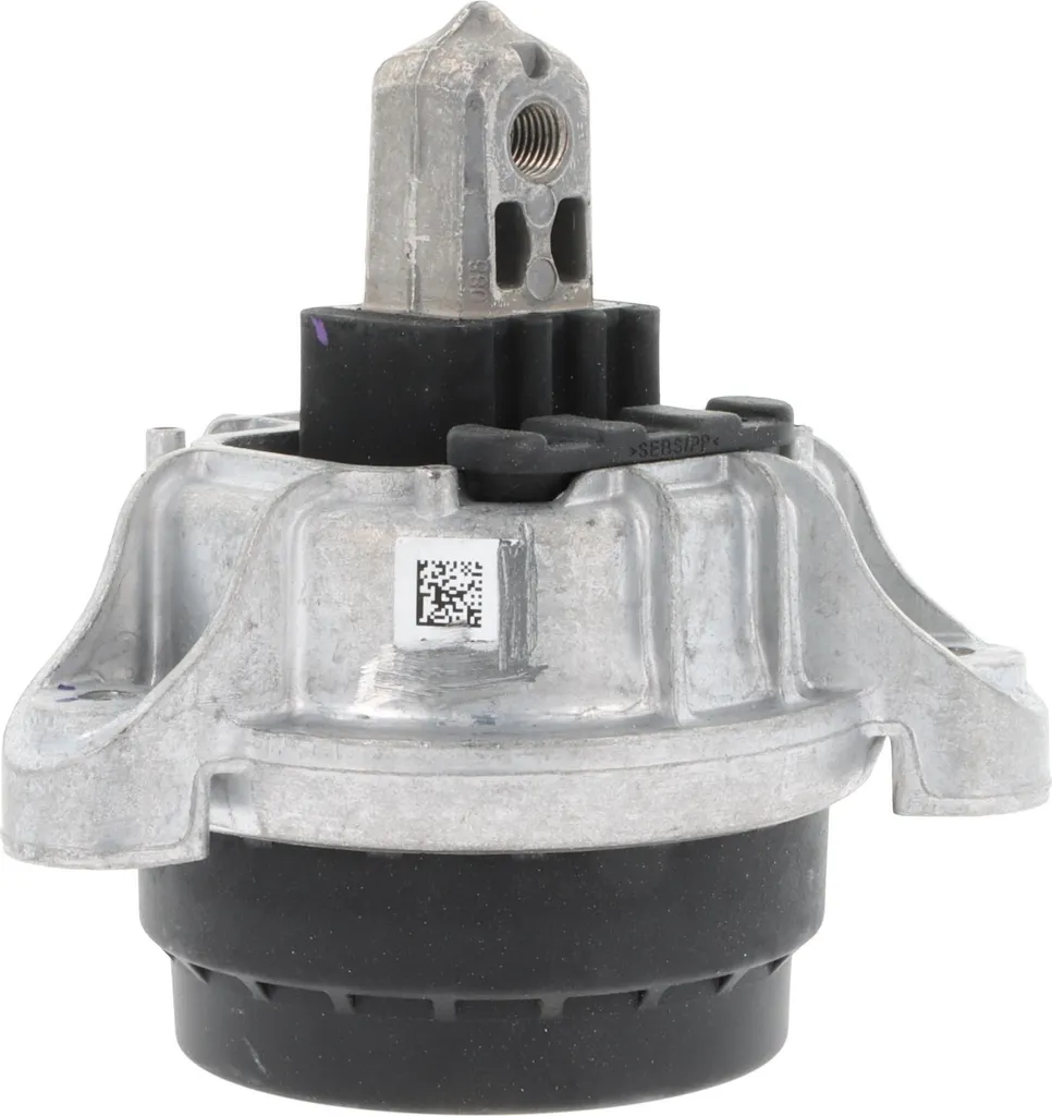 Support hydraulique CORTECO 80005186 : Amortissement moteur BMW 5 F11