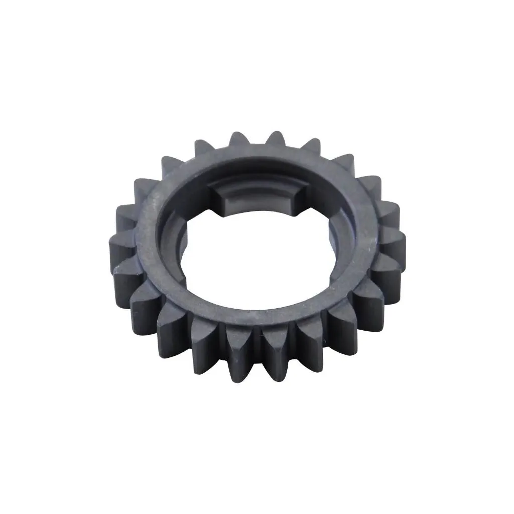 Pignon fou 22 dents : réparez votre boîte Sachs 50/4, Hercules, KTM
