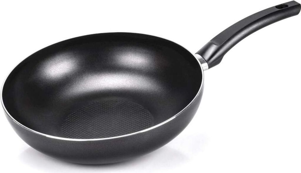 Gea Wokpan Ø 28 cm