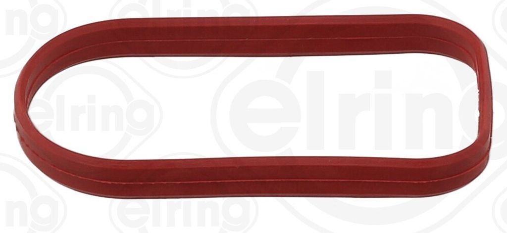 ELRING Dichtung, Ansaugkrümmer Artikel: 380.770