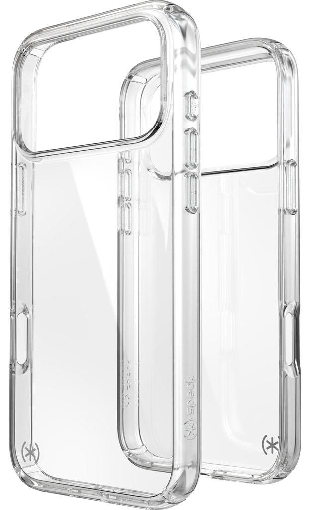 Speck 150980-5085, Cover, Apple, iPhone 17 Pro Max, 17,5 cm Produktbild 