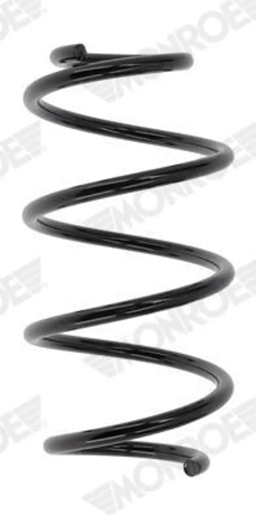 Ressort de suspension MONROE SP4088 pour i40 VF OE 54630 3Z020