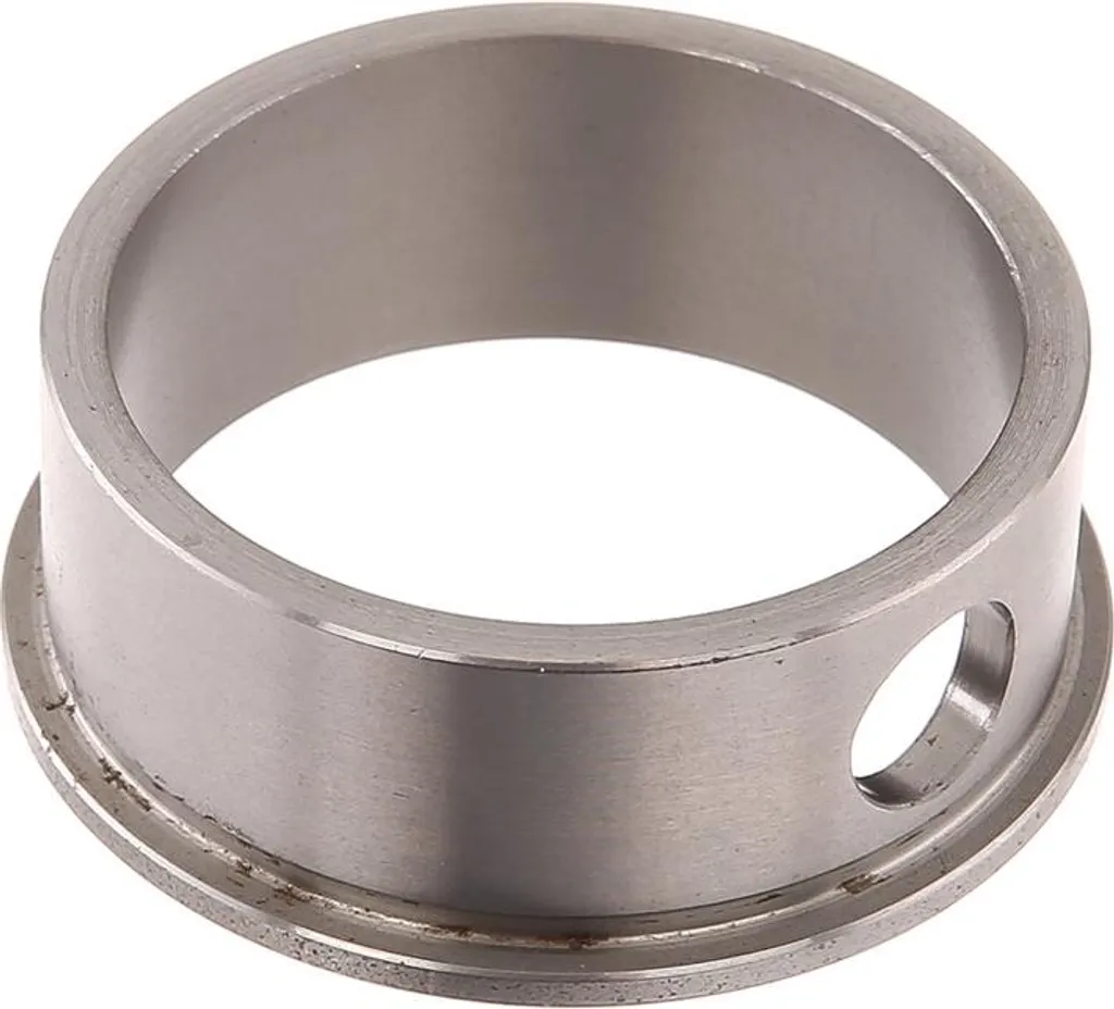 Manchon de ventilation carter pour AWO 425T et 425S - Pièce d'origine
