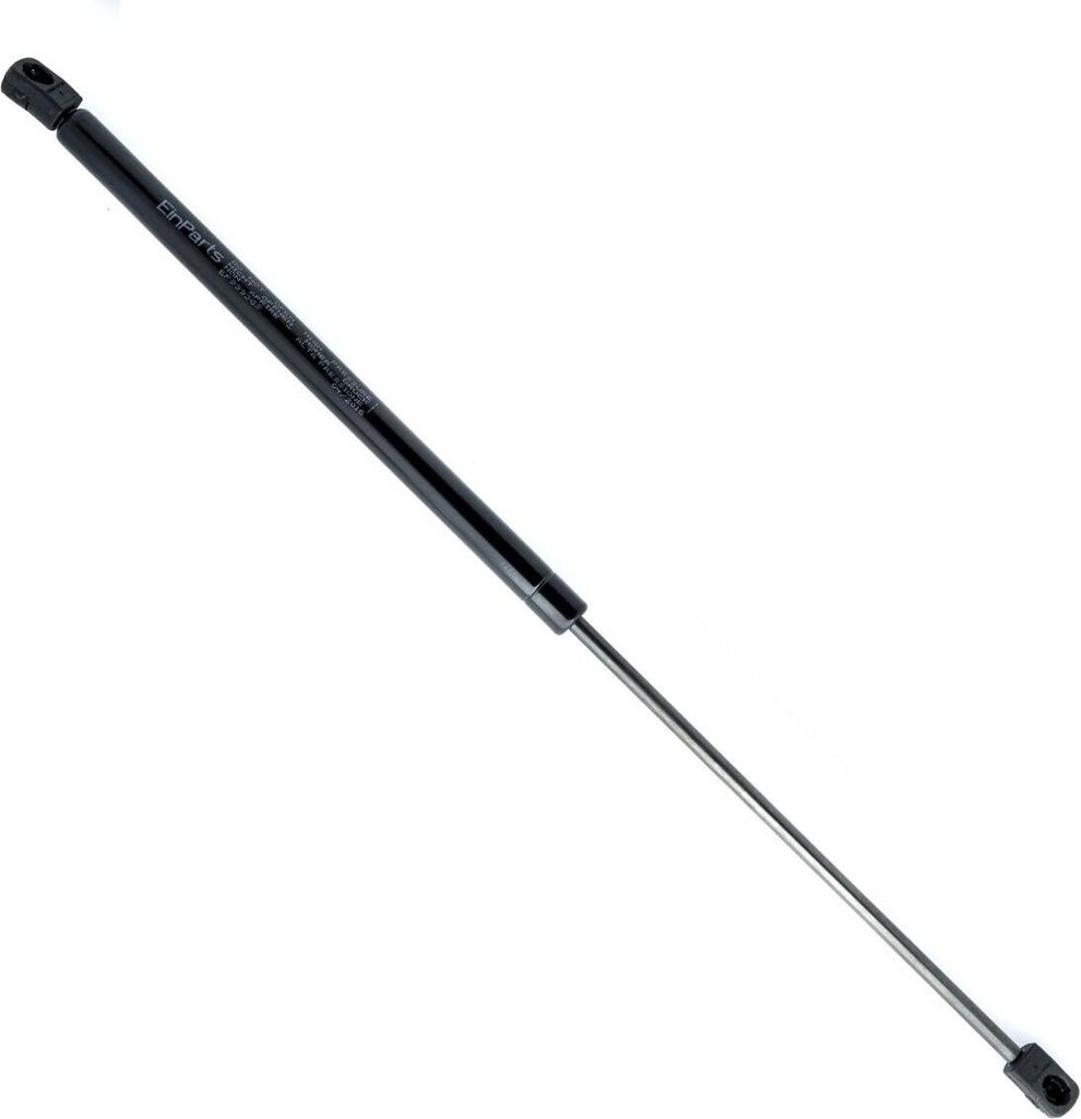Einparts Heckklappendämpfer Gasfeder Heckklappe Kofferraum Ep9993Gs