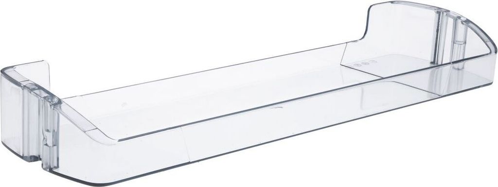 Gorenje 355014 Abstellfach Flaschenabsteller Flaschenabstellfach Türabstellfach Flaschenkonsole Flaschenabstellfach Türablegefach Türfach Geträ...